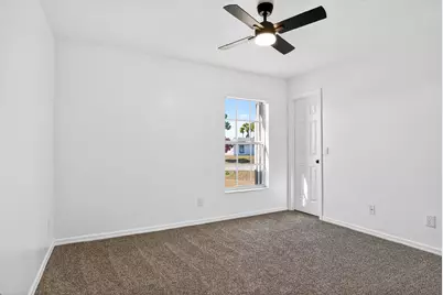 2941 SW Van Buren Terrace, Port Saint Lucie, FL 34953 - Photo 17