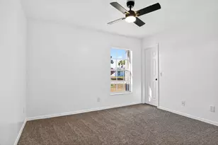 2941 SW Van Buren Terrace, Port Saint Lucie, FL 34953 - Photo 17