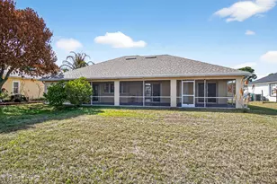 2941 SW Van Buren Terrace, Port Saint Lucie, FL 34953 - Photo 29