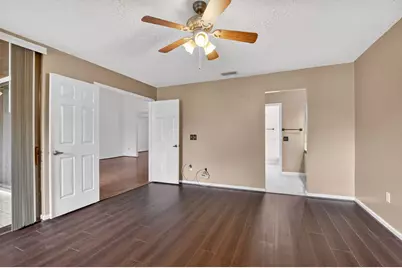 9364 Sable Ridge Circle #12-B, Boca Raton, FL 33434 - Photo 17