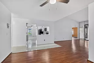 9364 Sabal Ridge Circle, Boca Raton, FL 33428 - Photo 7