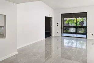 9364 Sable Ridge Cir, Boca Raton, FL 33428 - Photo 7