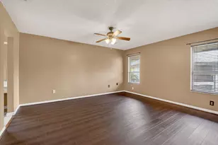 9364 Sable Ridge Cir, Boca Raton, FL 33428 - Photo 9