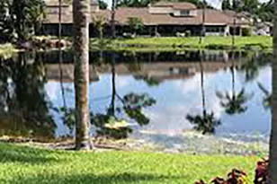 9364 Sable Ridge Cir, Boca Raton, FL 33428 - Photo 15
