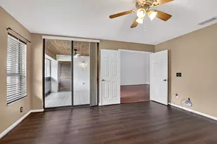 9364 Sabal Ridge Circle, Boca Raton, FL 33428 - Photo 15