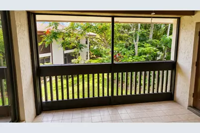 9364 Sable Ridge Circle #B, Boca Raton, FL 33428 - Photo 13