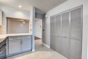 9364 Sabal Ridge Circle, Boca Raton, FL 33428 - Photo 5