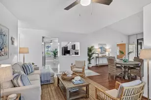 9364 Sable Ridge Cir, Boca Raton, FL 33428 - Photo 5