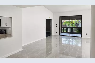9364 Sable Ridge Circle #B, Boca Raton, FL 33428 - Photo 7