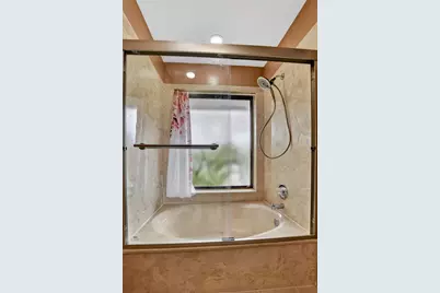 9364 Sable Ridge Circle #12-B, Boca Raton, FL 33434 - Photo 21