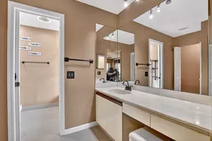 9364 Sabal Ridge Circle, Boca Raton, FL 33428 - Photo 17