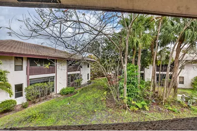 9364 Sable Ridge Circle #12-B, Boca Raton, FL 33434 - Photo 31