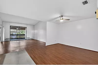 9364 Sable Ridge Circle #12-B, Boca Raton, FL 33434 - Photo 9