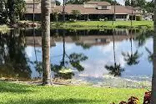 9364 Sable Ridge Cir, Boca Raton, FL 33428 - Photo 15