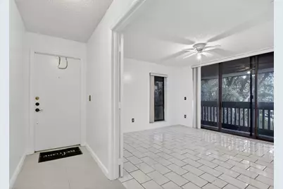 9364 Sable Ridge Circle #12-B, Boca Raton, FL 33434 - Photo 23