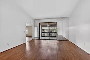 9364 Sable Ridge Cir, Boca Raton, FL 33428 - Photo 9