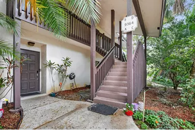 9364 Sable Ridge Circle #12-B, Boca Raton, FL 33434 - Photo 33