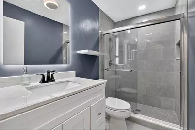 9364 Sable Ridge Circle #12-B, Boca Raton, FL 33434 - Photo 27