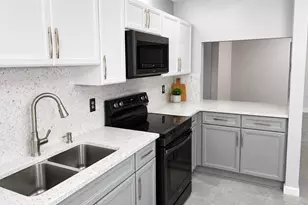 9364 Sable Ridge Cir, Boca Raton, FL 33428 - Photo 3