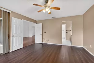 9364 Sabal Ridge Circle, Boca Raton, FL 33428 - Photo 11