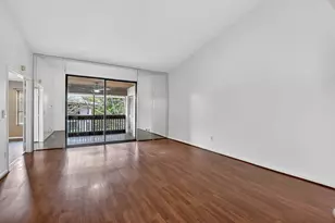 9364 Sabal Ridge Circle, Boca Raton, FL 33428 - Photo 5