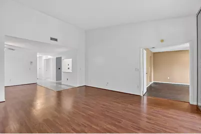 9364 Sable Ridge Circle #12-B, Boca Raton, FL 33434 - Photo 13