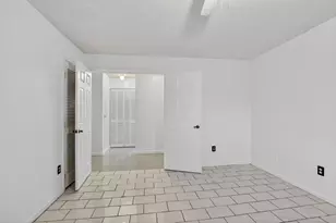 9364 Sabal Ridge Circle, Boca Raton, FL 33428 - Photo 23