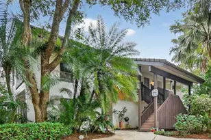 9364 Sable Ridge Cir, Boca Raton, FL 33428 - Photo 1