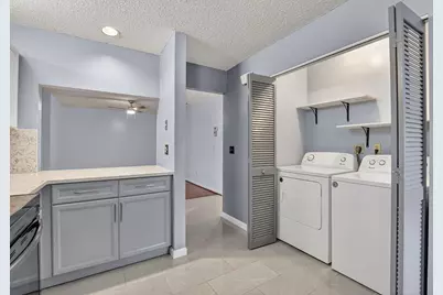 9364 Sable Ridge Circle #B, Boca Raton, FL 33428 - Photo 5