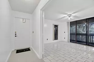 9364 Sable Ridge Cir, Boca Raton, FL 33428 - Photo 11