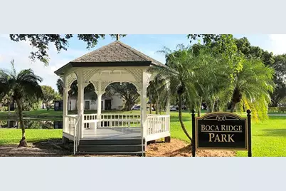 9364 Sable Ridge Circle #B, Boca Raton, FL 33428 - Photo 17