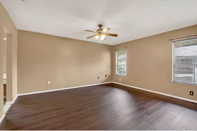 9364 Sable Ridge Circle #B, Boca Raton, FL 33428 - Photo 9