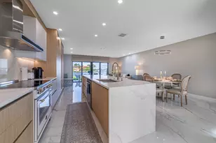 3474 S Ocean Blvd, Palm Beach, FL 33480 - Photo 13