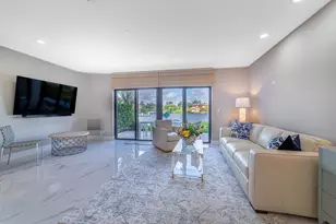 3474 S Ocean Blvd, Palm Beach, FL 33480 - Photo 9