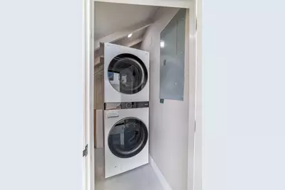 3474 S Ocean Boulevard #2, Palm Beach, FL 33480 - Photo 23