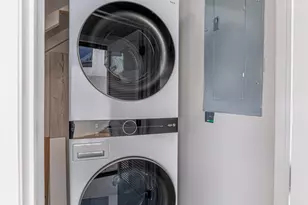 3474 S Ocean Blvd, Palm Beach, FL 33480 - Photo 23