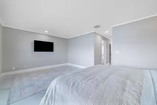 3474 S Ocean Blvd, Palm Beach, FL 33480 - Photo 25