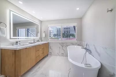 3474 S Ocean Boulevard #2, Palm Beach, FL 33480 - Photo 27