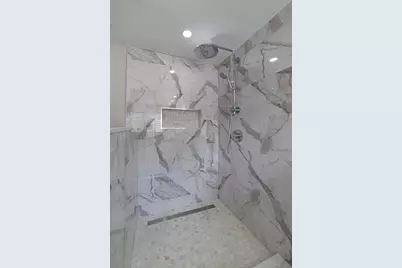 3474 S Ocean Boulevard #2, Palm Beach, FL 33480 - Photo 29