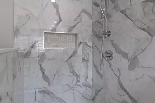 3474 S Ocean Blvd, Palm Beach, FL 33480 - Photo 29