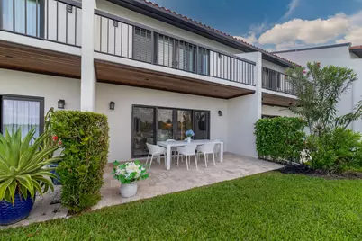 3474 S Ocean Boulevard #2, Palm Beach, FL 33480 - Photo 7