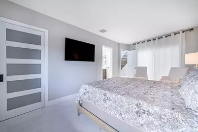 3474 S Ocean Boulevard #2, Palm Beach, FL 33480 - Photo 19