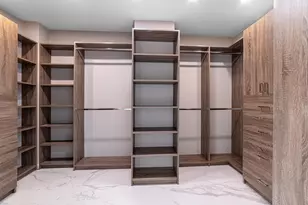 3474 S Ocean Blvd, Palm Beach, FL 33480 - Photo 31