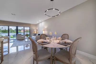 3474 S Ocean Boulevard #2, Palm Beach, FL 33480 - Photo 11