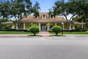 227 Caravelle Dr, Jupiter, FL 33458 - Photo 29