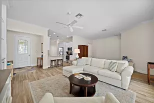 227 Caravelle Dr, Jupiter, FL 33458 - Photo 5