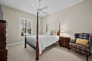 227 Caravelle Dr, Jupiter, FL 33458 - Photo 17