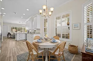 227 Caravelle Dr, Jupiter, FL 33458 - Photo 11