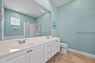 227 Caravelle Dr, Jupiter, FL 33458 - Photo 15