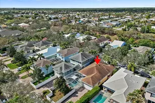 227 Caravelle Dr, Jupiter, FL 33458 - Photo 25